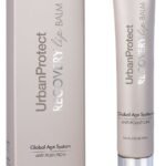 UrbanProtect Recovery Lip Balm Labios Casmara
