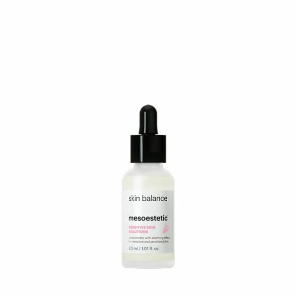 skin balance - Imagen 3