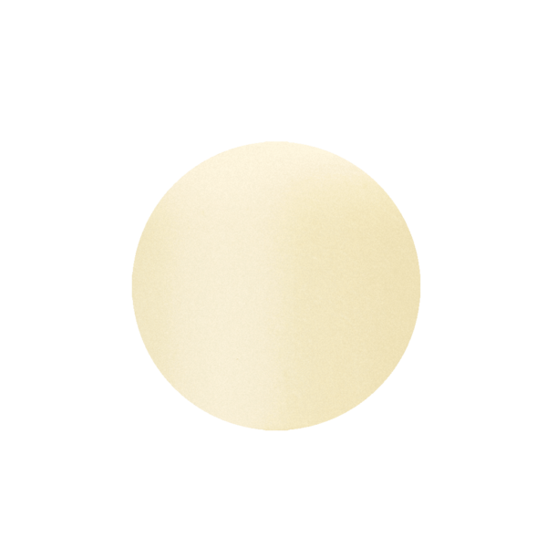 mesoprotech® sun protective repairing stick - Imagen 3