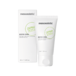 acne one