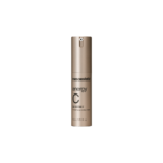 energy C eye contour