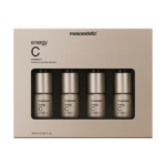 energy C complex