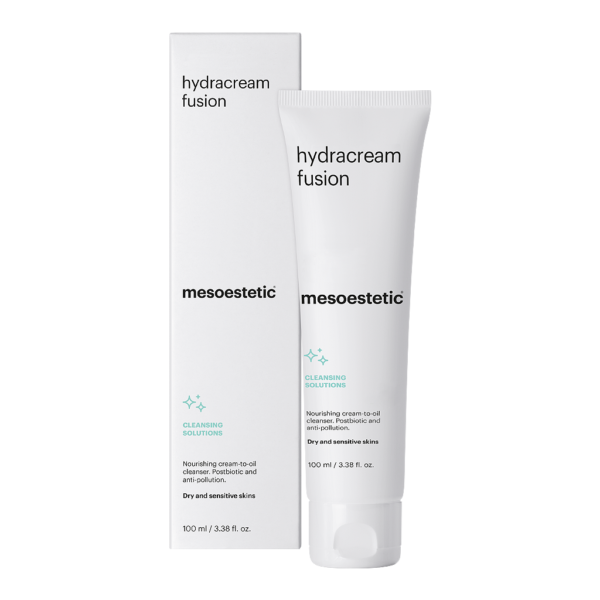 hydracream fusion - Imagen 2