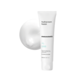 hydracream fusion