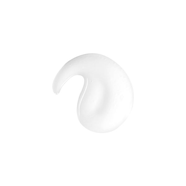 Brightening Foam Espuma Limpiadora Facial Mesoestetic - Imagen 4