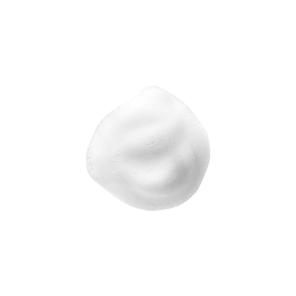 purifying mousse - Imagen 3