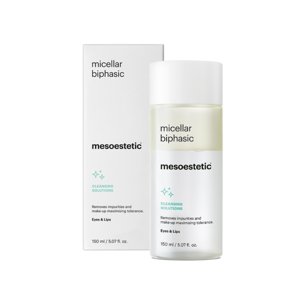 micellar biphasic - Imagen 2