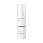 hydratonic mist
