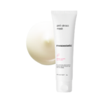 anti-stress mask