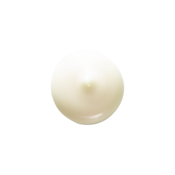 anti-stress mask - Imagen 4