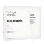 hydragel intimate