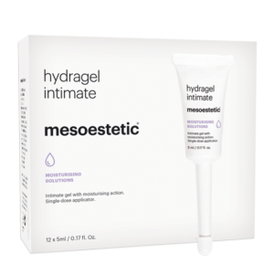 hydragel intimate