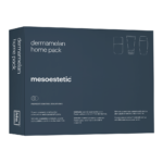 dermamelan® home pack