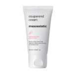 couperend cream