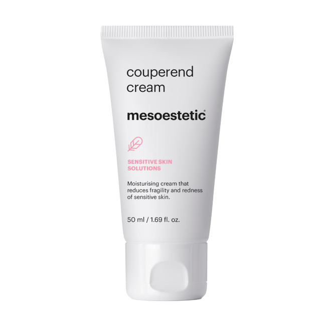 couperend cream