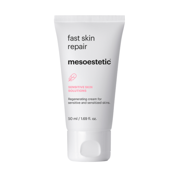 fast skin repair - Imagen 2