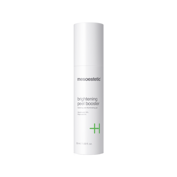 brightening peel booster - Imagen 2