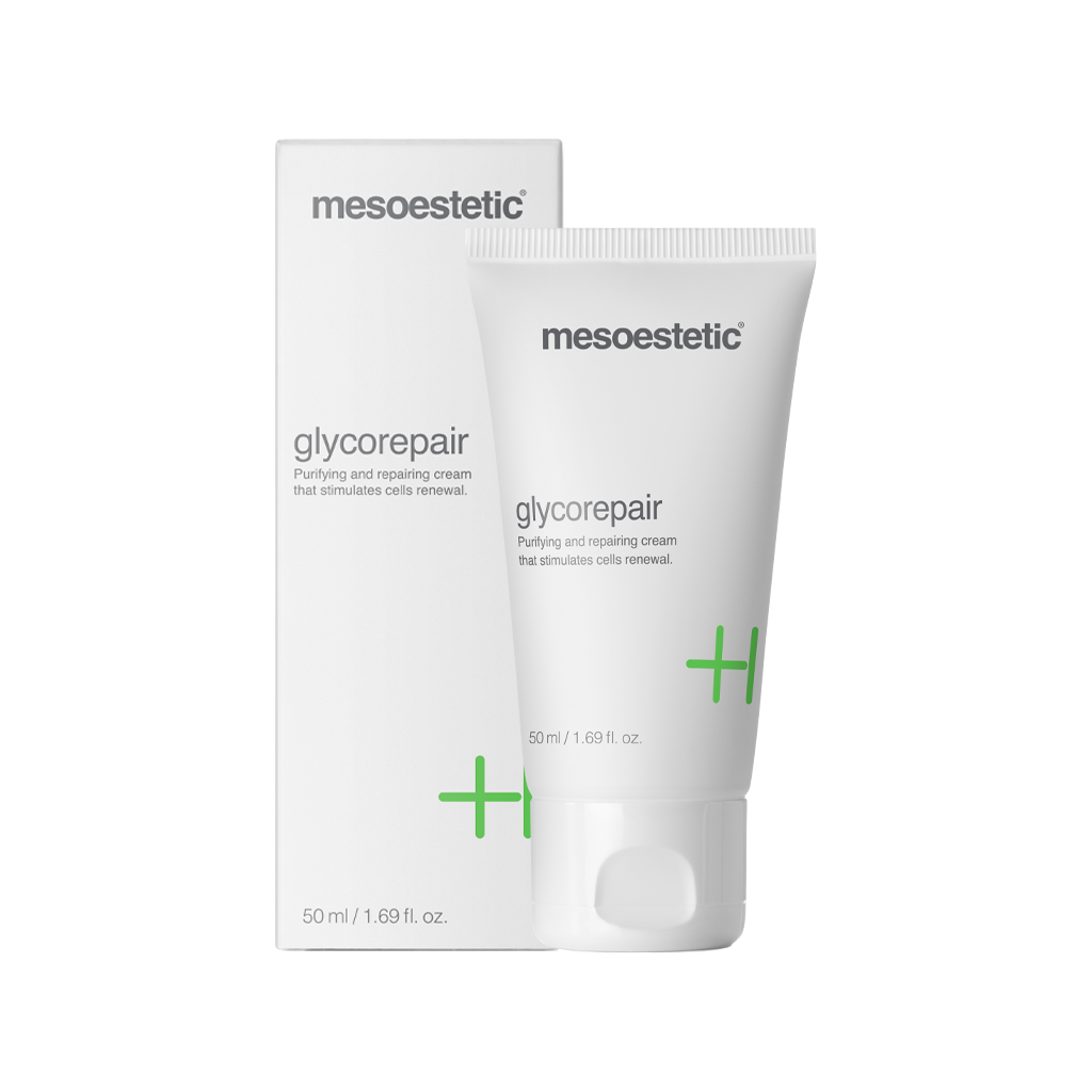 glycorepair