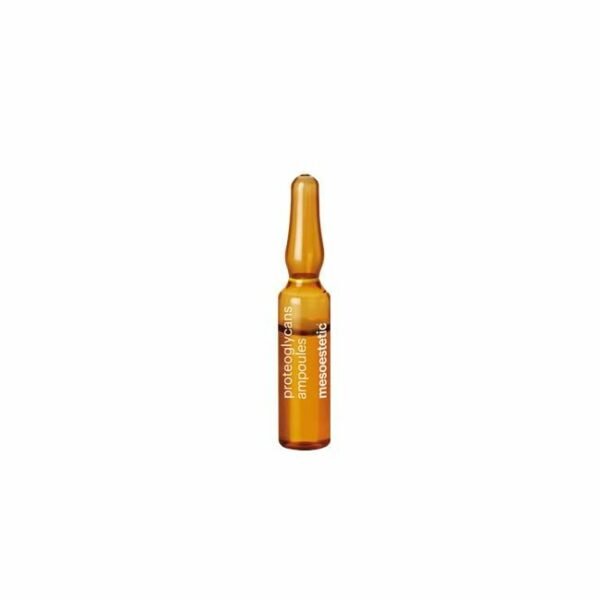 proteoglycans ampoules - Imagen 2