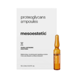 proteoglycans ampoules