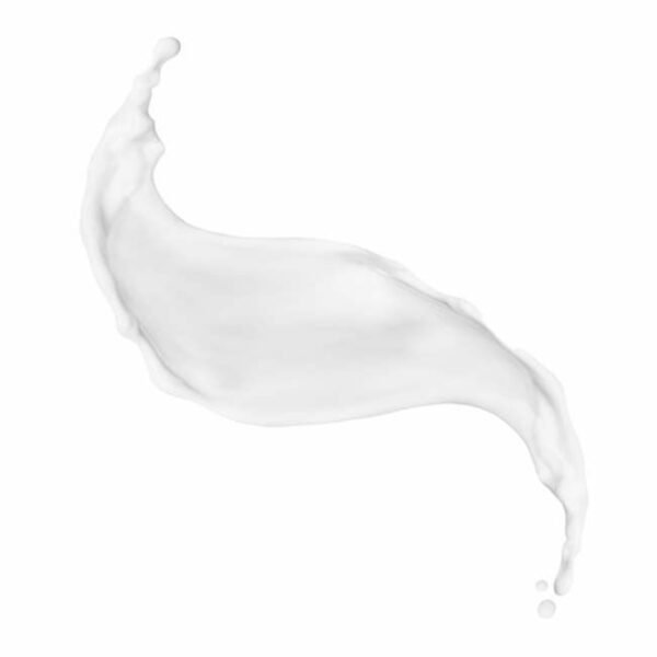 Mesoprotech® Light Water Antiaging Veil 50+ Hidratante Mesoestetic - Imagen 2