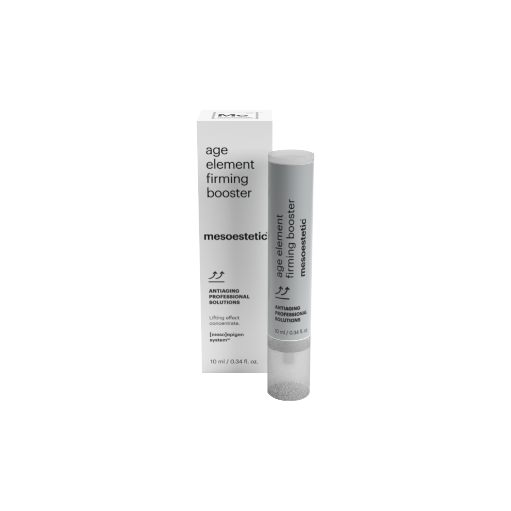 age element® firming booster