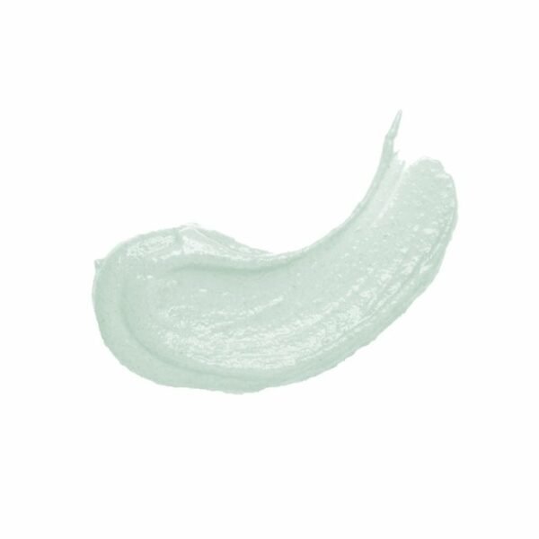 pure renewing mask - Imagen 3