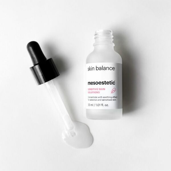 skin balance - Imagen 4