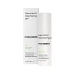 Blemiderm® Resurfacing Gel Anti-Acne Mesoestetic