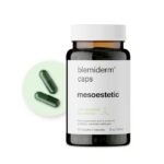 Blemiderm® Caps Anti-Acne Mesoestetic