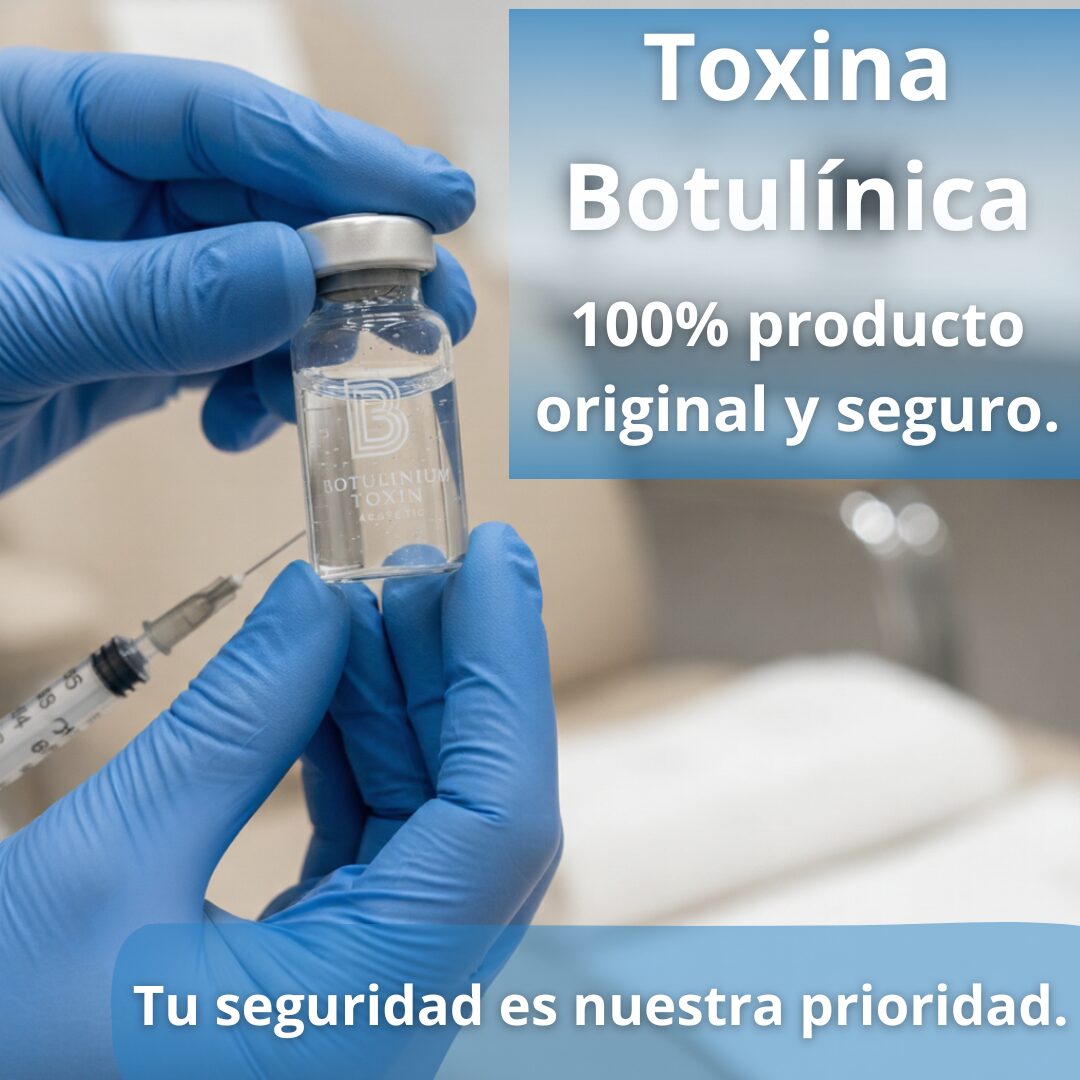Neuromoduladores en Girona